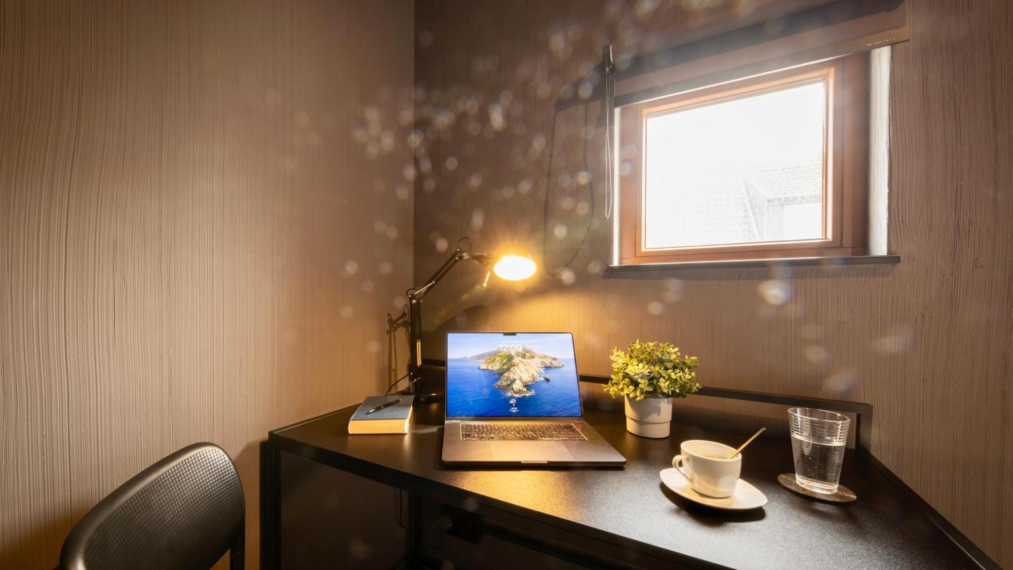 Stadthaus Neckarsulm Serviced Apartments - Stadthaus Heiner Bagian luar foto